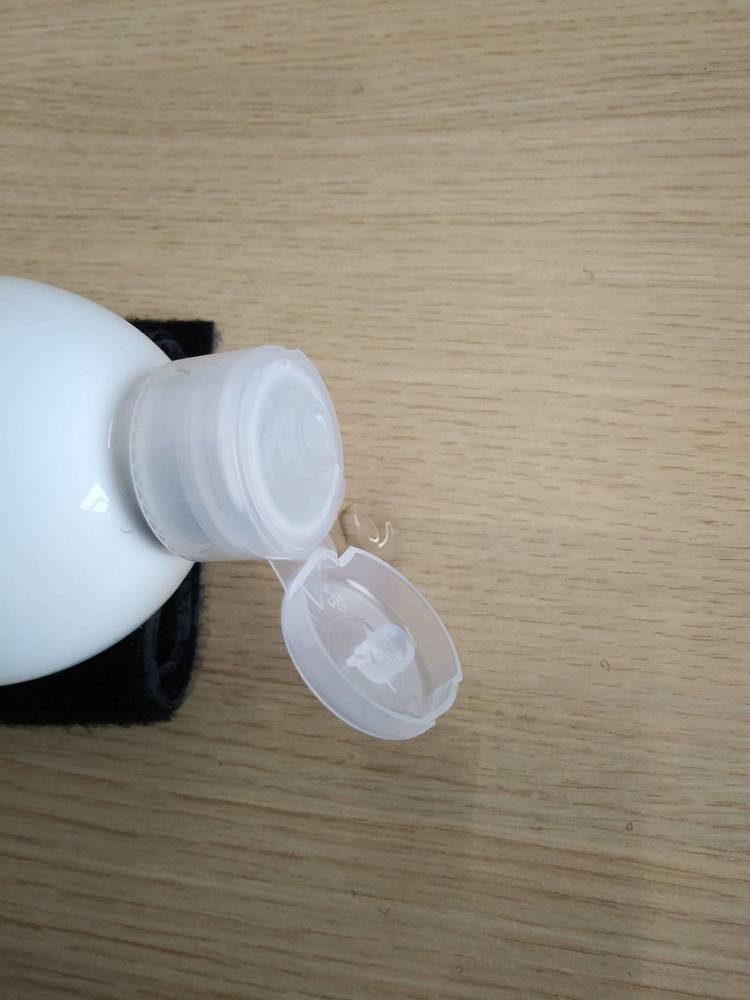 Antibacterial Hand Soap 500ml, flip-top, inc P&P | Professional Grade | Bulk Available Antibacterial Hand Soap 500ml, flip-top
Clear soap, white squeezey bottle.
Price includes P&P Antibacterial Antibacterial Hand Soap 500ml, flip-top
Clear soap, white squeezey bottle.
Price includes P&P Antibacterial Hand Soap 500ml, flip-top, inc P&P | Professional Grade | Bulk Available - Image 2