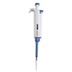 Economy Adjustable Micropipette | Professional Grade | Bulk Available