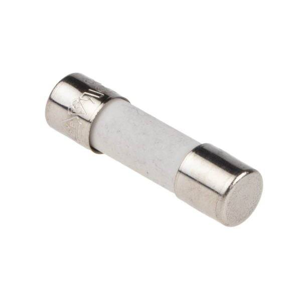 5 x T 2A H 250V FUSE - T2AH250V - SLOW BLOW Time Delay 20mm x 5mm - UK Seller ✔ | Professional Grade | Bulk Available