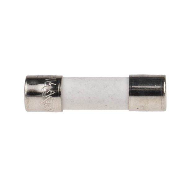 5 x T 2A L 250V FUSE Ceramic - T2AL250V - SLOW BLOW Time Delay 20mm x 5mm - UK Seller ✔ | Professional Grade | Bulk Available - Image 2