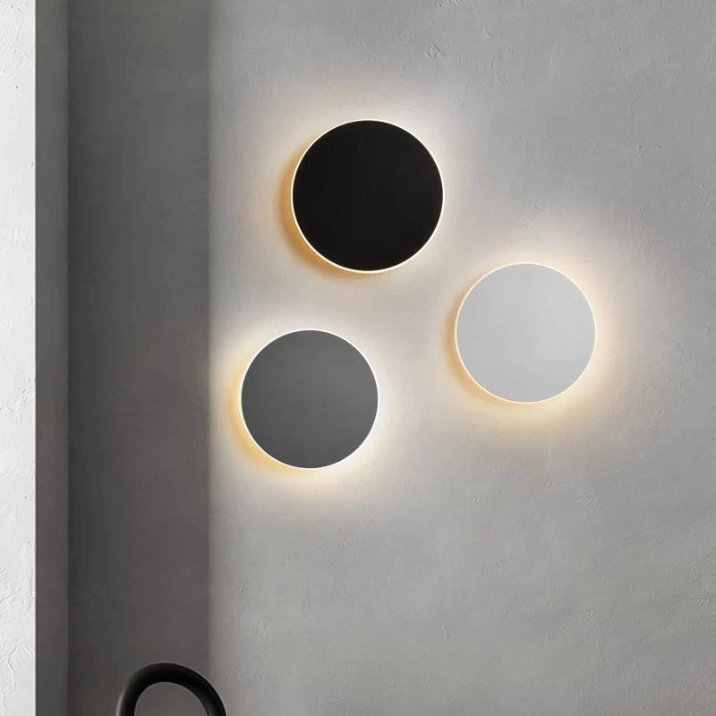 Stainless steel wall lamp dip65 outdoor waterproof ip65 indoor decorative lighting garden villa balcony lamp, wall lamp | Professional Grade | Bulk Available Usage: Commercial Lighting Features: ip65-ip68 Model Number: HDL-FA-021 Is Dimmable: Stainless Usage: Commercial Lighting Features: ip65-ip68 Model Number: HDL-FA-021 Is Dimmable: Stainless steel wall lamp dip65 outdoor waterproof ip65 indoor decorative lighting garden villa balcony lamp, wall lamp | Professional Grade | Bulk Available - Image 6