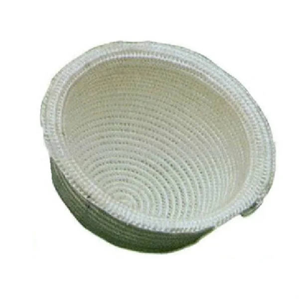 5000Ml Inner Sleeve Used For 5L Heating Mantle,5 Litre Electric Heating Mantle | Professional Grade | Bulk Available