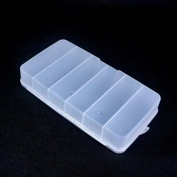 6 lattices western blot antibody incubating box strong corrosion resistance | Professional Grade | Bulk Available - Image 3