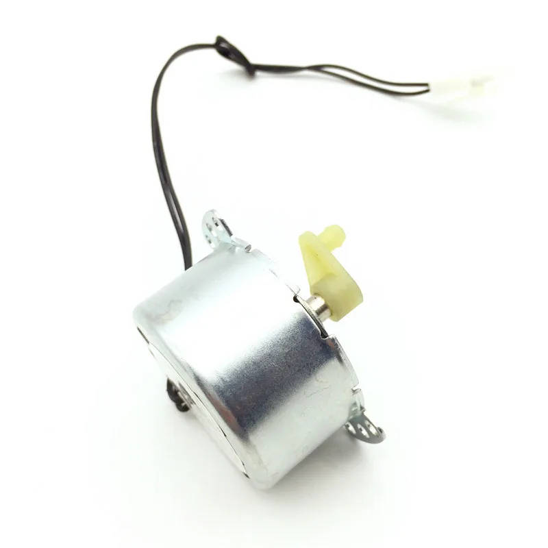 Automatic incubator motor 1 / 240rpm egg turning motor for incubator turn the eggs tray 110v / 220v incubator accessories | Professional Grade | Bulk Available Automatic Automatic incubator motor 1 / 240rpm egg turning motor for incubator turn the eggs tray 110v / 220v incubator accessories | Professional Grade | Bulk Available - Image 6
