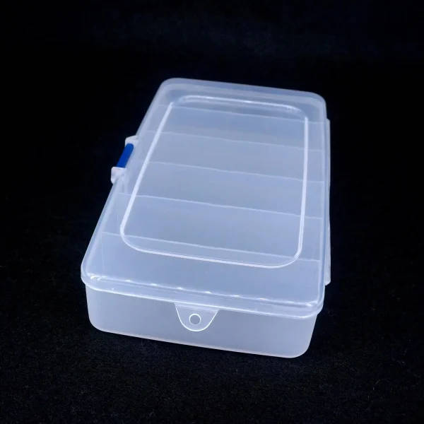 6 lattices western blot antibody incubating box strong corrosion resistance | Professional Grade | Bulk Available - Image 2