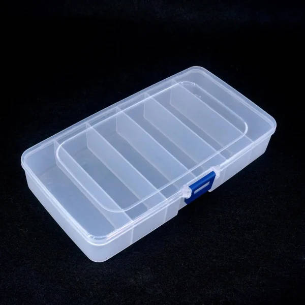 6 lattices western blot antibody incubating box strong corrosion resistance | Professional Grade | Bulk Available