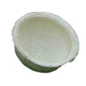 500Ml,Inner Sleeve Used For Heating Mantle,Electric Heating Mantle | Professional Grade | Bulk Available