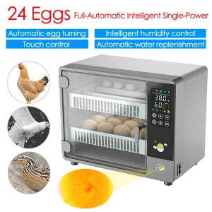 egg incubator Professional Grade Bulk Available