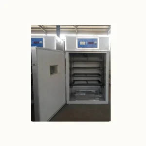 Fully auto automatic portable small mini lab 20 88 250 300 1000 quail parrot eggs tray incubator for hatching egg | Professional Grade | Bulk Available