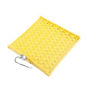 154 eggs quail parrot pigeon small bird snake hatcher automatic turn incubator trays 220v turning motors farm poultry hatching d | Professional Grade | Bulk Available