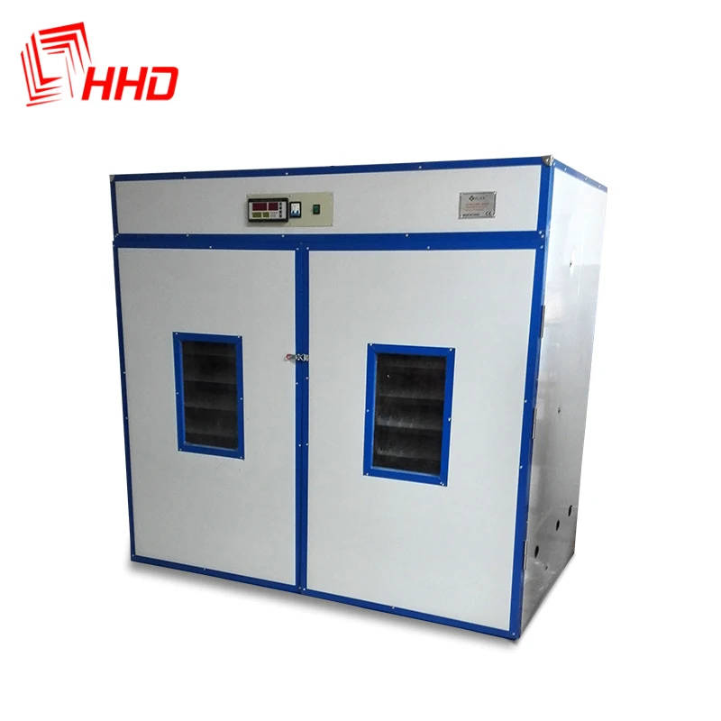 Hhd fully automatic commercial egg incubator hatchery 2000 hatchery chicks for sale yzite-15 | Professional Grade | Bulk Available <p style="box-sizing: content-box; margin: 0px; padding: 0px; border: 0px; font-style: normal; fo Hhd <p style="box-sizing: content-box; margin: 0px; padding: 0px; border: 0px; font-style: normal; fo Hhd fully automatic commercial egg incubator hatchery 2000 hatchery chicks for sale yzite-15 | Professional Grade | Bulk Available - Image 3