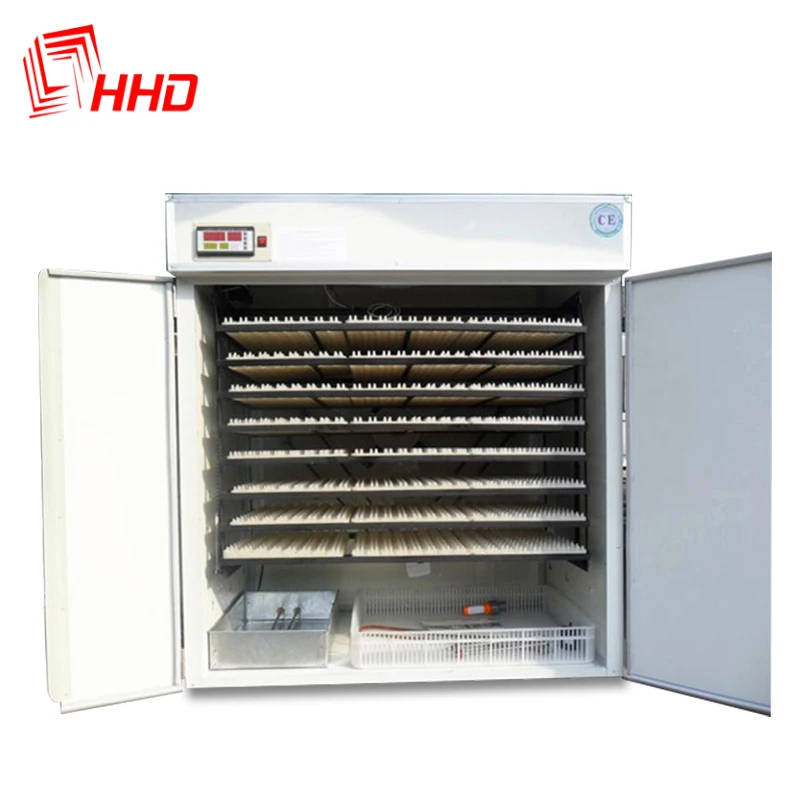 Hhd fully automatic commercial egg incubator hatchery 2000 hatchery chicks for sale yzite-15 | Professional Grade | Bulk Available <p style="box-sizing: content-box; margin: 0px; padding: 0px; border: 0px; font-style: normal; fo Hhd <p style="box-sizing: content-box; margin: 0px; padding: 0px; border: 0px; font-style: normal; fo Hhd fully automatic commercial egg incubator hatchery 2000 hatchery chicks for sale yzite-15 | Professional Grade | Bulk Available - Image 2