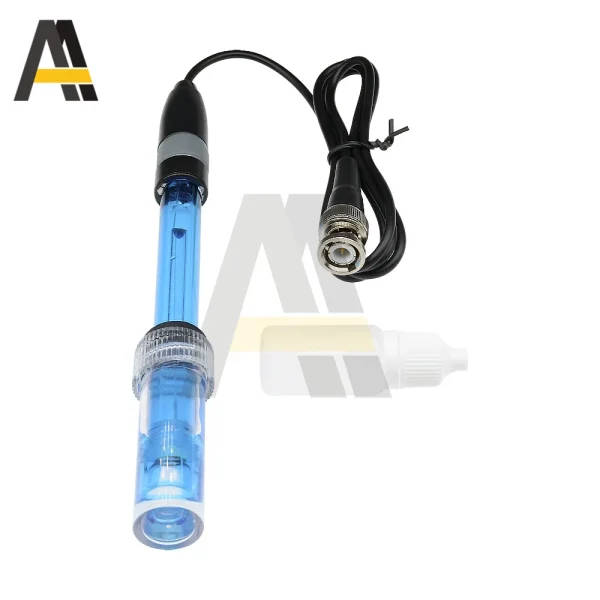 PH Sensor Module For Arduino: Ph Sensor Arduino | Ph Sensor Module ...