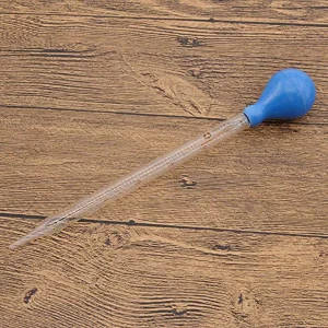 5ml Graduated Pipette