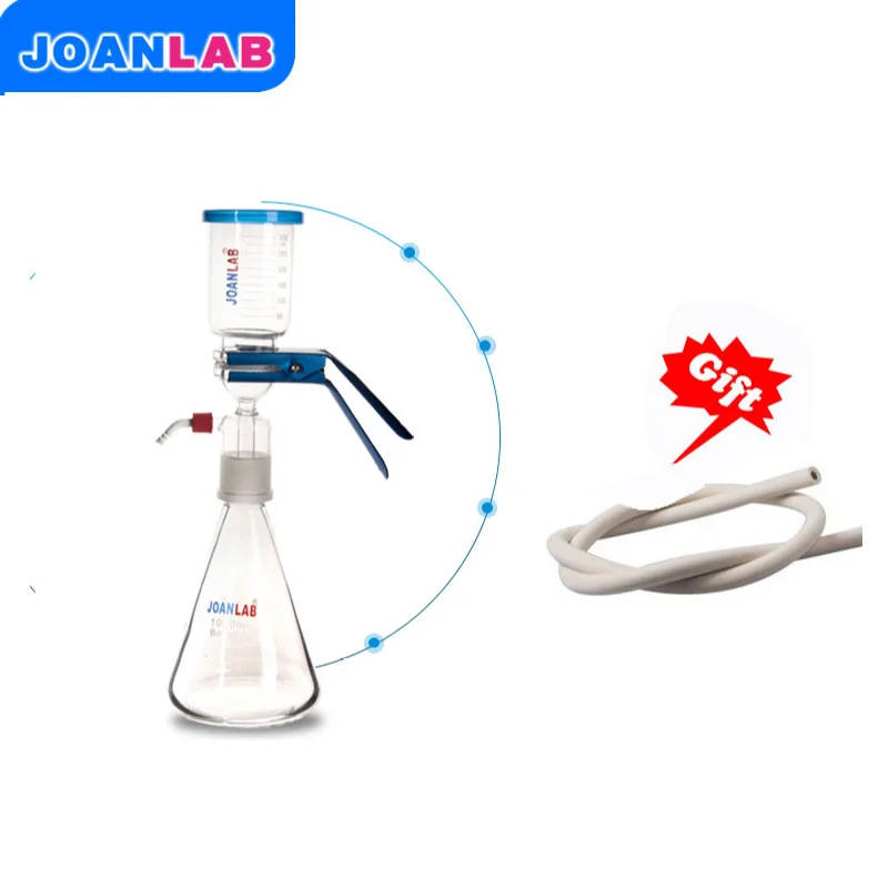 Zwembad Stofzuiger Set Zwembad Vacuüm Jet Type Rio... – Vicedeal Zwembad Stofzuiger Set Zwembad Vacuüm Jet Type Rio... – Vicedeal