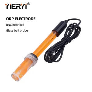 ORP Replacement Probe for Aquarium Water Test
