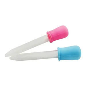 Graduated Liquid Transfer Pipettes