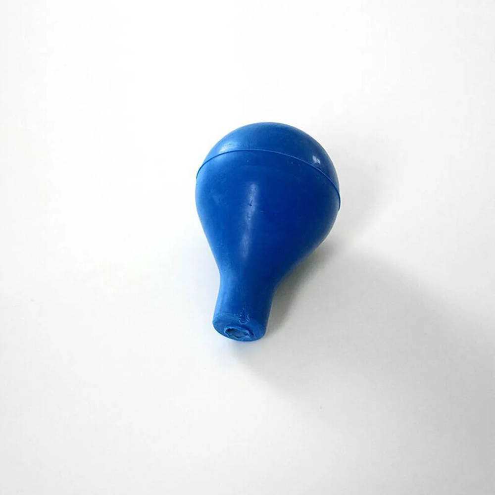 Glass Pipette Measuring Dropper Durable glass pipette with clear graduations for precise liquid measurement. Ideal for labs, chemistry, and microbiology applications. laboratory glass <p>Durable glass pipette with clear graduations for precise liquid measurement. Ideal for labs, chemistry, and microbiology applications.</p> Glass Pipette Measuring Dropper - Image 5
