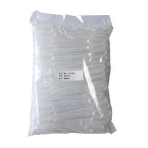 Graduated Plastic Dropper Pipette Set