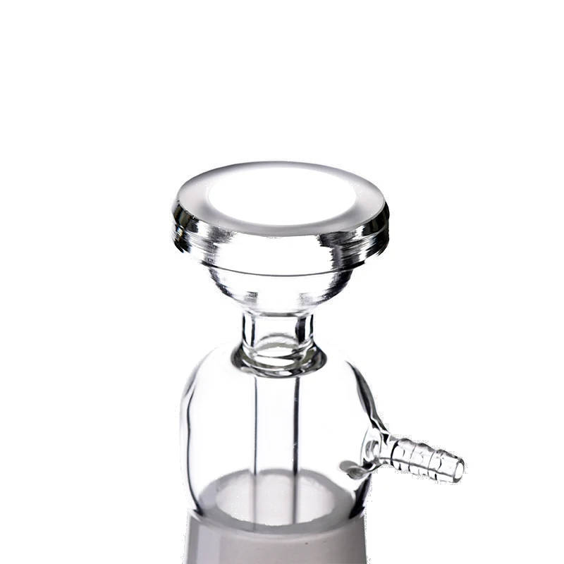 Vacuum Filter Apparatus Lab Equipment High-quality vacuum filter apparatus for laboratory use. Ideal for filtering solvents with durable borosilicate glass. vacuum filter apparatus High-quality vacuum filter apparatus for laboratory use. Ideal for filtering solvents with durable borosilicate glass. Vacuum Filter Apparatus Lab Equipment - Image 4