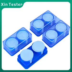 MCE Membrane Water Microfiltration Filter