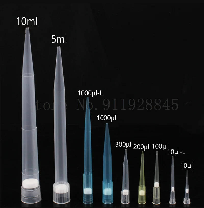 Pipettor Tip Box With Precision Pipette Tips High-quality plastic pipettor tip box with filter tips for precise lab experiments. Includes various sizes for versatile use. pipette tips <p>High-quality plastic pipettor tip box with filter tips for precise lab experiments. Includes various sizes for versatile use.</p> Pipettor Tip Box With Precision Pipette Tips - Image 2