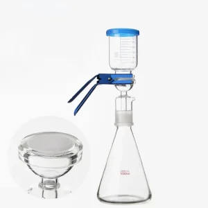 1000 ml Vacuum Filtration Kit
