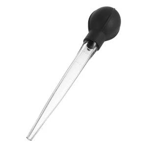 Liquid Food Dropper Pipette