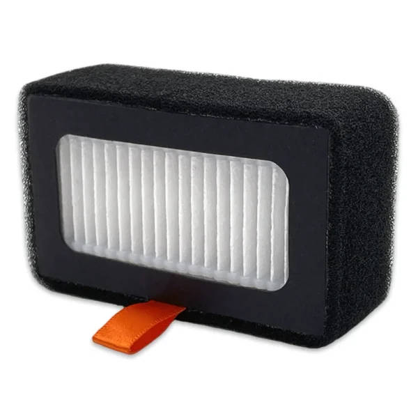 Bambu Lab HEPA 13 Activated Carbon Air Filter for X1/P1 3D Printers - Image 2