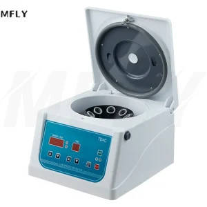 TD4 Laboratory Electric Centrifuge 4000RPM
