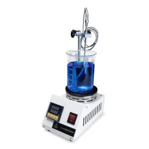 Scientific & Laboratory Equipment Scientific equipment and laboratory supplies for research, education, healthcare and industry. Laboratory Electric Furnace Digital Adjustable Temperature