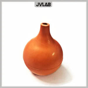 Rubber Suction Ball for Pipettes