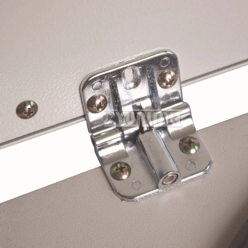 Digital Medical Centrifuge Machine 5000rpm 250ml Efficient digital centrifuge for plasma and blood separation. Ideal for medical labs. digital medical centrifuge Efficient digital centrifuge for plasma and blood separation. Ideal for medical labs. Digital Medical Centrifuge Machine 5000rpm 250ml - Image 4