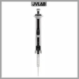 StepMate Adjustable Pipette Repeater Dispenser