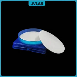 Mixed Cellulose Ester Filter Membrane 0.22 & 0.45um
