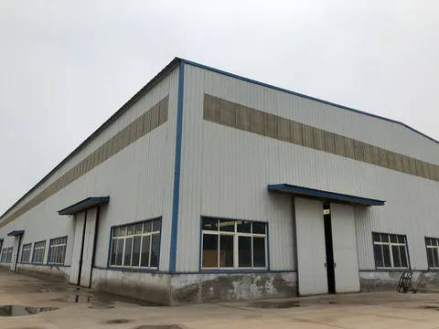 Low Speed Plasma Centrifuge 4000 RPM for Laboratory Efficient 4000 RPM plasma centrifuge, ideal for laboratory and cosmetic applications. Max capacity 4x100ml, CE ISO certified. Low Speed Plasma Centrifuge Efficient 4000 RPM plasma centrifuge, ideal for laboratory and cosmetic applications. Max capacity 4x100ml, CE ISO certified. Low Speed Plasma Centrifuge 4000 RPM for Laboratory - Image 4