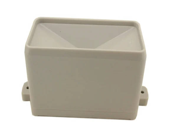 Wireless Rain Gauge Thermometer | Indoor Outdoor Weather Station - Image 4