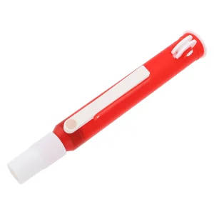 Pipette Pump 25ml