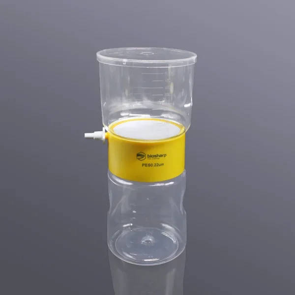 Vacuum Filtration System: Vacuum Filtration | Membrane Filtration ...