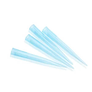1000ul Sterile Universal Pipette Tips