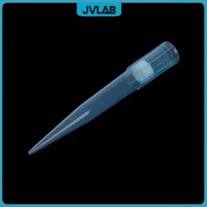 1000ul Filter Barrier Pipette Tips