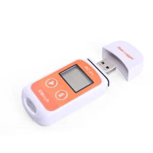 Elitech RC-5+ USB RC-5+