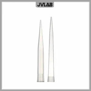10ml Pipette Tips for Single-Channel Pipettors