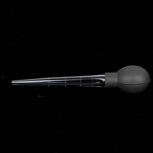 Large Plastic Pipette Dropper: Plastic Pipette Dropper | Large Pipette ...