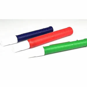 Pipette Pump Manual Pipettor