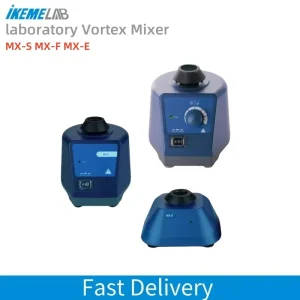 IKEME Laboratory Vortex Mixer 3000rpm