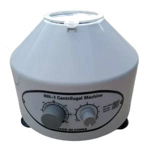 Laboratory Centrifuge 800-1