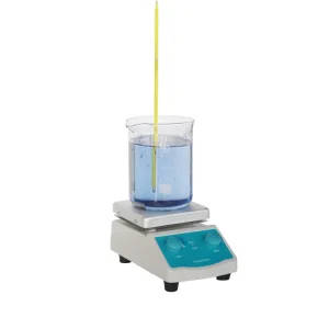 Magnetic Stirrer MITR High Temperature Laboratory
