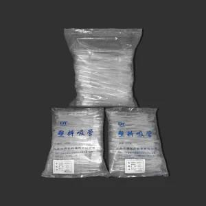 Disposable Plastic Transfer Pipettes 100PCS