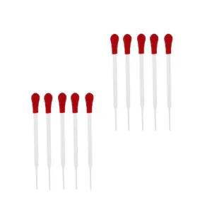 Pipette Dropper